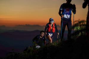 BIB: 
                            <button type="button" onclick="openModal(19105352)" class="btn btn-primary btn-sm float-right btn-popup" data-toggle="modal" data-target=".modal-high-quality">
                        <i class="fas fa-shopping-cart"></i> Add to Cart
                    </button>
                                            <button type="button" onclick="isThisMe(19105352, true)" class="btn btn-success btn-sm float-right btn-popup btn-isme hidden" data-toggle="tooltip" data-placement="bottom" title="นี่คือรูปของคุณใช่ไหม คลิกที่นี่เพื่อเอาเข้าอัลบั้ม">
                        <i class="fas fa-plus"></i> Add to album
                    </button>
                    <button type="button" onclick="isThisMe(19105352, false)" class="btn btn-warning btn-sm float-right btn-popup btn-isnotme hidden">
                        <i class="fas fa-ban"></i> Remove from album
                    </button>